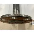 EATON  Axle Shaft thumbnail 4