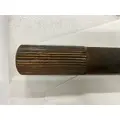 EATON  Axle Shaft thumbnail 5