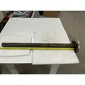 EATON  Axle Shaft thumbnail 1