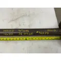 EATON  Axle Shaft thumbnail 2