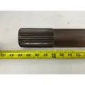 EATON  Axle Shaft thumbnail 3