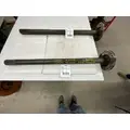 EATON  Axle Shaft thumbnail 1