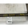 EATON  Axle Shaft thumbnail 2