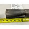 EATON  Axle Shaft thumbnail 3
