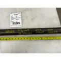 EATON  Axle Shaft thumbnail 2