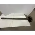 EATON  Axle Shaft thumbnail 1