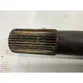 EATON  Axle Shaft thumbnail 2