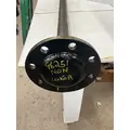 EATON  Axle Shaft thumbnail 3