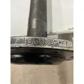 EATON  Axle Shaft thumbnail 4