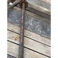 EATON  Axle Shaft thumbnail 1
