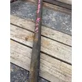 EATON  Axle Shaft thumbnail 2