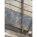 EATON  Axle Shaft thumbnail 3
