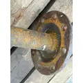 EATON  Axle Shaft thumbnail 4