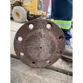 EATON  Axle Shaft thumbnail 5