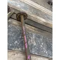 EATON  Axle Shaft thumbnail 6