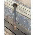 EATON  Axle Shaft thumbnail 1