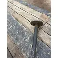 EATON  Axle Shaft thumbnail 10