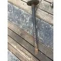EATON  Axle Shaft thumbnail 11