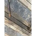 EATON  Axle Shaft thumbnail 12