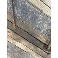 EATON  Axle Shaft thumbnail 13