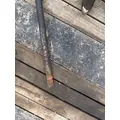 EATON  Axle Shaft thumbnail 14