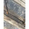 EATON  Axle Shaft thumbnail 15
