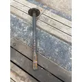 EATON  Axle Shaft thumbnail 16