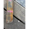 EATON  Axle Shaft thumbnail 2