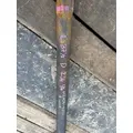 EATON  Axle Shaft thumbnail 3
