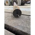 EATON  Axle Shaft thumbnail 4