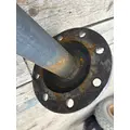 EATON  Axle Shaft thumbnail 5