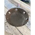 EATON  Axle Shaft thumbnail 6