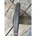 EATON  Axle Shaft thumbnail 7