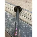EATON  Axle Shaft thumbnail 8