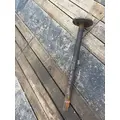 EATON  Axle Shaft thumbnail 9