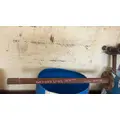 EATON  Axle Shaft thumbnail 1