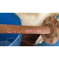 EATON  Axle Shaft thumbnail 2
