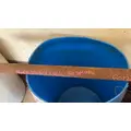 EATON  Axle Shaft thumbnail 3