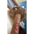 EATON  Axle Shaft thumbnail 4