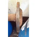 EATON  Axle Shaft thumbnail 5
