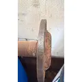 EATON  Axle Shaft thumbnail 6