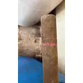 EATON  Axle Shaft thumbnail 7