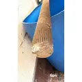 EATON  Axle Shaft thumbnail 8
