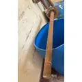 EATON  Axle Shaft thumbnail 9