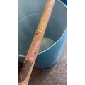EATON  Axle Shaft thumbnail 1