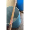 EATON  Axle Shaft thumbnail 2