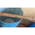 EATON  Axle Shaft thumbnail 3