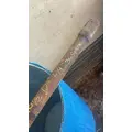 EATON  Axle Shaft thumbnail 4