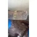 EATON  Axle Shaft thumbnail 5