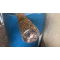 EATON  Axle Shaft thumbnail 6